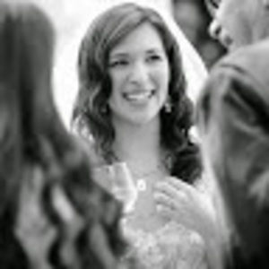 Meet your Posher, Allie